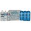 POOL TROL 25000 GAL. KIT WINTER KIT 57525