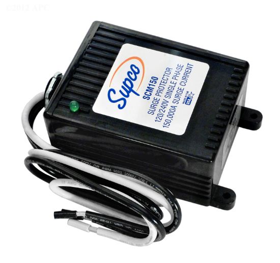 JANDY SURGE PROTECTION KIT FOR AQUALINK RS CONTROLS 5815