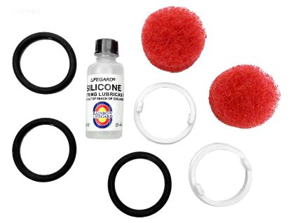 ACCESSORY KIT 590011