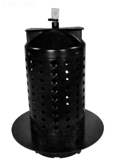 CENTER CORE 50 SQ FT 59053500