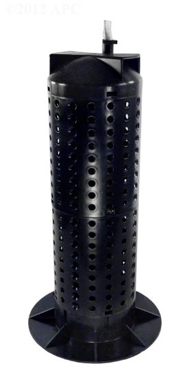 CENTER CORE 75 SQ FT 59053600