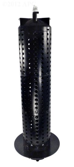 CENTER CORE 100 SQ FT 59053700