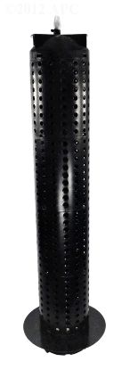 CENTER CORE 150  200 SQ F 59053800