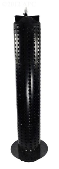 CENTER CORE 150  200 SQ F 59053800