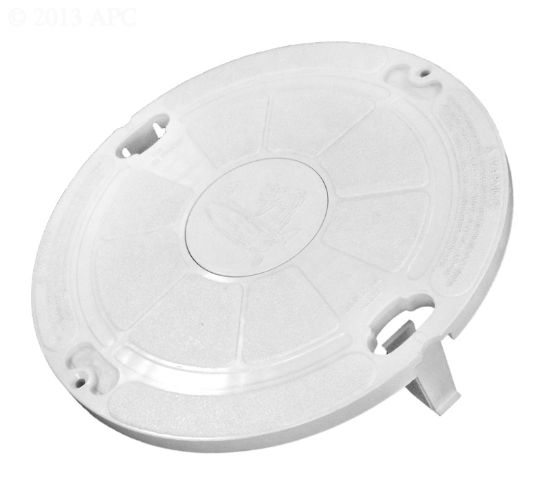SYLVAN SKIMMER LID (LOCK-DOWN 59200203