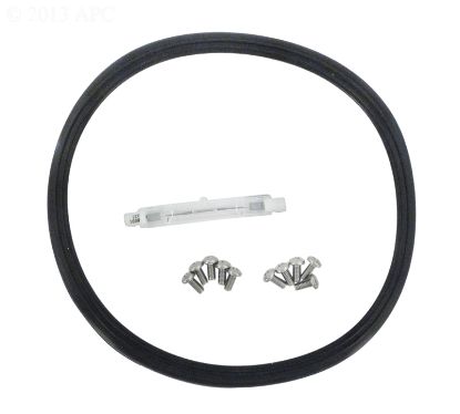 BULB KIT 12V 100W AQUALUMIN III PENTAIR 600139