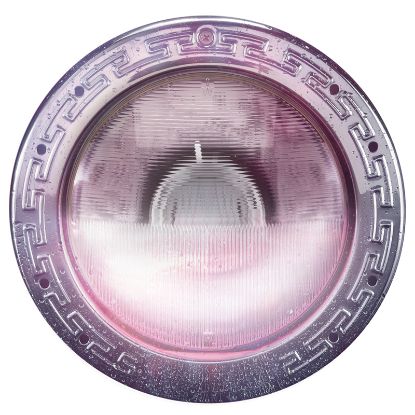 AMERBRITE COLOR 120V LED 602065