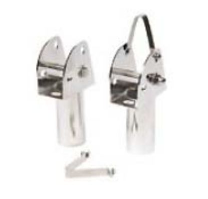 SNAP LOC LADDER ANCHOR 1 PAIR SR SMITH FOB FACTORY 60-713