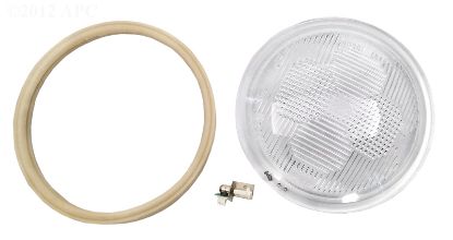 SAM LIGHT REPAIR KIT PENTAIR 619481