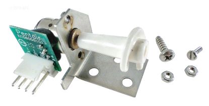 COLOR WHEEL MOTOR (SAM LIGHT 619495