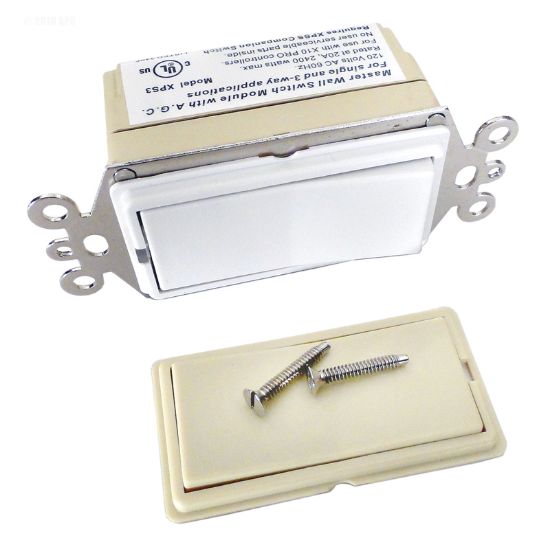 XPS3-RECEIVER  x-10 619570