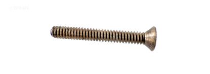 SCREW  PILOT 630022