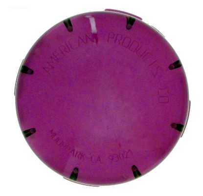 KWIK-CHANGE COLOR LENS PURPLE 650016