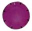 KWIK-CHANGE COLOR LENS PURPLE 650016