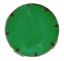 KWIK-CHANGE COLOR LENS  GREEN 650018