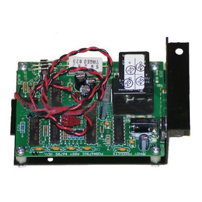 LIGHT DIMMING KIT JANDY AQUALINK RS 6587