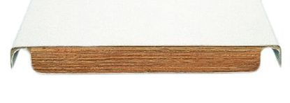 6' ANTHONY BOARD ONLY 66-209-886S2