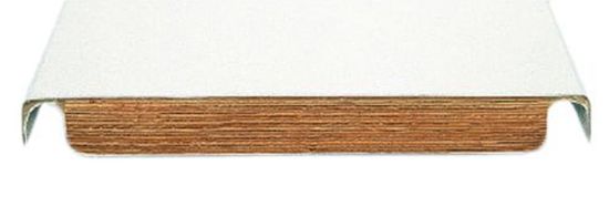 6' ANTHONY BOARD ONLY 66-209-886S2