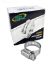 .5IN TO 1.25IN HOSE CLAMP BOX OF 10 STAINLESS 6712
