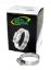 1IN TO 2IN HOSE CLAMP 50 BOXES OF 10 STAINLESS 6724CS