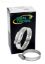 1.5IN TO 2.5IN HOSE CLAMP 50 BOXES OF 10 STAINLESS 6732CS