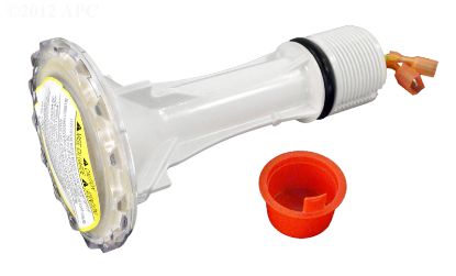 AQUALUMINATOR BULB ASSY 69100000