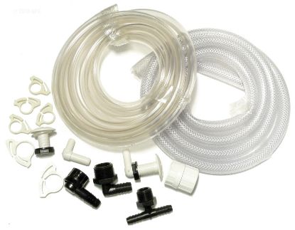 ROGUE SLIDE HOSE KIT 69-209-079