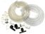 ROGUE SLIDE HOSE KIT 69-209-079