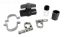 PLUMBING KIT TYPHOON SLIDE SR SMITH 69-209-122