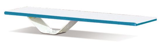 6'FRONTIER II SPRING BOX 69-209-5866