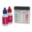 12X1 BIGUANIDE & PH TEST KIT 7016-12
