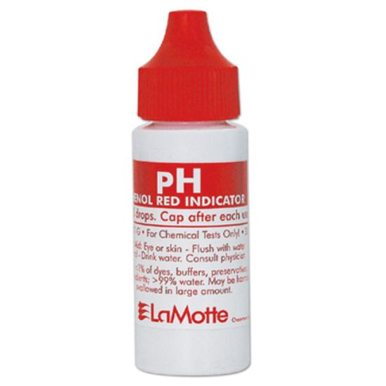 PH REAGENT(30ML 7037-G