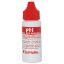 PH REAGENT(30ML 7037-G