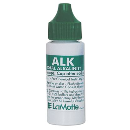 TOTAL ALKALINE INDICATOR 30ml 7038-G