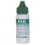 TOTAL ALKALINE INDICATOR 30ml 7038-G