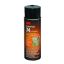 1 QT 3M ORANGE #74 SPRAY ADHESIVE FOAM FAST 743MEACH