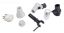 MODEL GW7505 ACCESSORY KIT 77705-0400