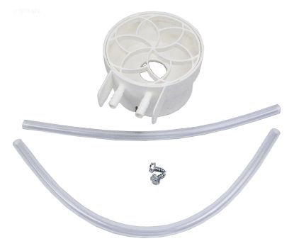 AIR ORIFICE KIT - SR200 SERIES 77707-0111