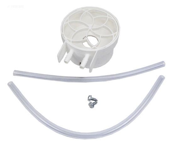 AIR ORIFICE KIT - SR200 SERIES 77707-0111