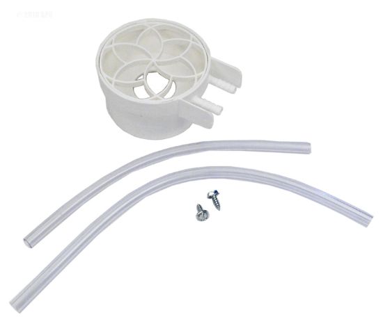 AIR ORIFICE KIT - SR333 SERIES 77707-0112
