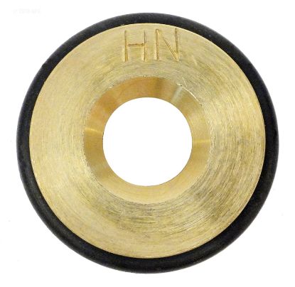 GAS ORIFICE KIT - NG SR333 SERIES 77707-0421