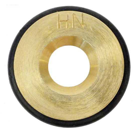 GAS ORIFICE KIT - NG SR333 SERIES 77707-0421