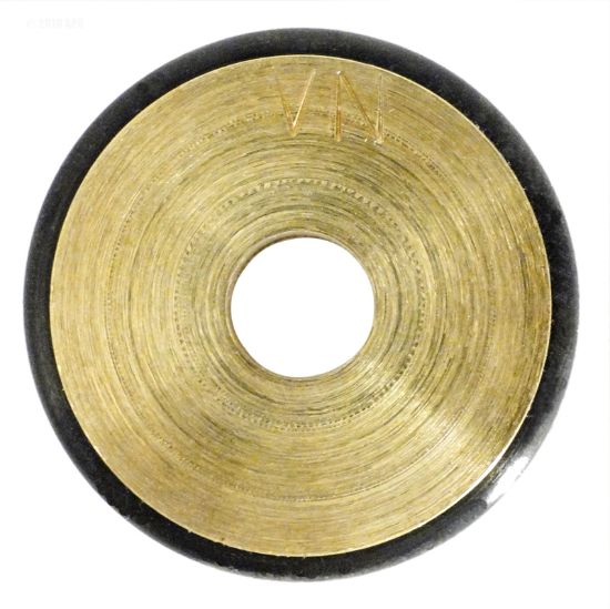 GAS ORIFICE KIT - NG SR200 SERIES 77707-0431