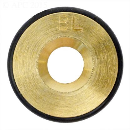 GAS ORIFICE KIT - PROPANE SR400 SERIES 77707-0441