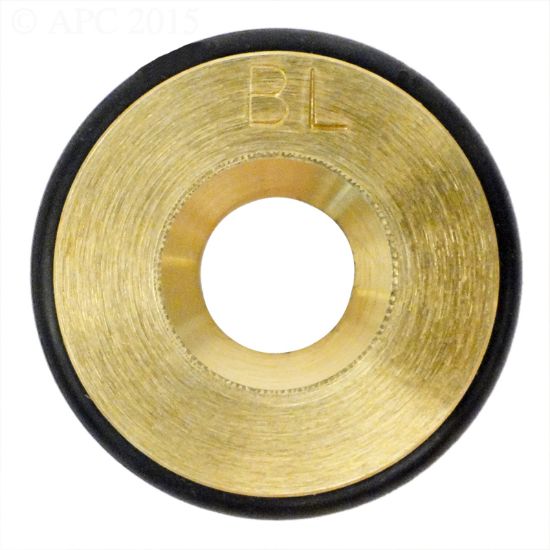 GAS ORIFICE KIT - PROPANE SR400 SERIES 77707-0441