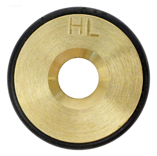 GAS ORIFICE KIT - PROPANE SR333 SERIES 77707-0451