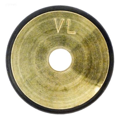 GAS ORIFICE KIT - PROPANE SR200 SERIES 77707-0461