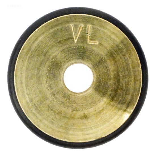 GAS ORIFICE KIT - PROPANE SR200 SERIES 77707-0461