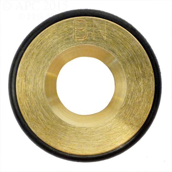 PROPANE TO NG CONVERSION KIT SR400 SERIES 77707-1411