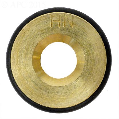 PROPANE TO NG CONVERSION KIT SR333 SERIES 77707-1421